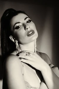 StunnigArt kullanıcısının sexy sexy sexy albümü -  7 fotoğraf