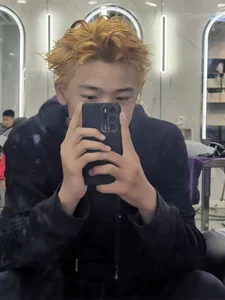 Mode-001 萝卜 صورة واحدة|Mode-001 萝卜 صورتان|Mode-001 萝卜  2 صور|Mode-001 萝卜  2 صورة