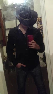 Public de MasterDaddyCool  2 photos