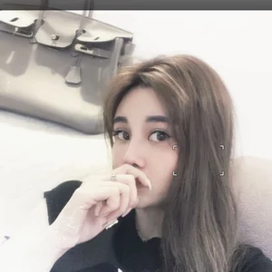 69daxiu01 想我了吗 Hình