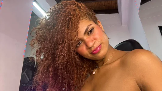 Saray-sexy1 nice night 🥵🌸 Pic 6