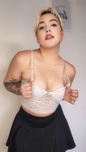 Dakota_Bailey Shining✨ 사진 2