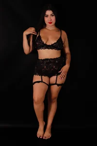 little_sam_ Your beautiful creation 圖片