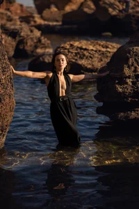 GracefulMichelle Public Foto 2