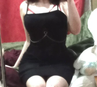 BeellaVixenn Public Pic 4