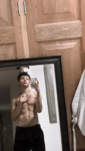 Dante_Infernoo's XXX Nude Photo 4