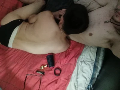 RubRoCE kullanıcısının mi primo y yo jugando de. albümü -  fotoğraf