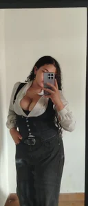 Moon_shaddow kullanıcısının A little moon 🌙 albümü -  3 fotoğraf