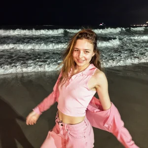 😍✨ de Patricia_mil1er  photos