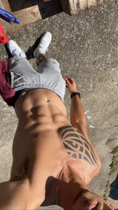 Vida23_ Public รูป  4