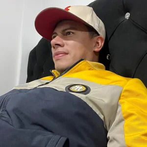 Public de _spencer_boy  2 photos