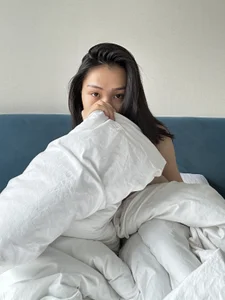 VesperCrown 🙀Soft Kitty🙀 Foto 4