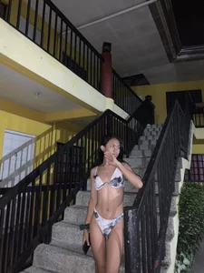 Sweet-shopia Public  4. fénykép