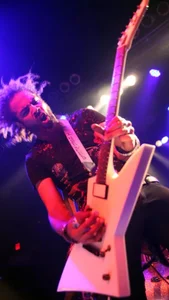 bbcdelux: Public ( 3 фото)