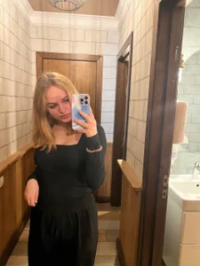 PurrfectPlayのPublicの 4枚の写真