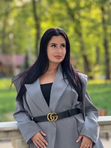 Public de Lady__V  3 photos