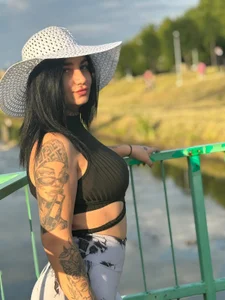 SaraMrs's My 🥰 Sex Photo 1