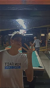 El_flaquito2 kullanıcısının Public albümü -  3 fotoğraf