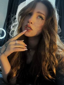 morning de Alice_loft  4 photos