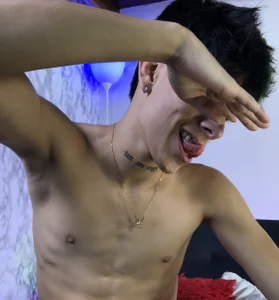 Jake_beach_Public图片 8