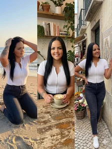 Public de KeilyRoss  8 Imagens