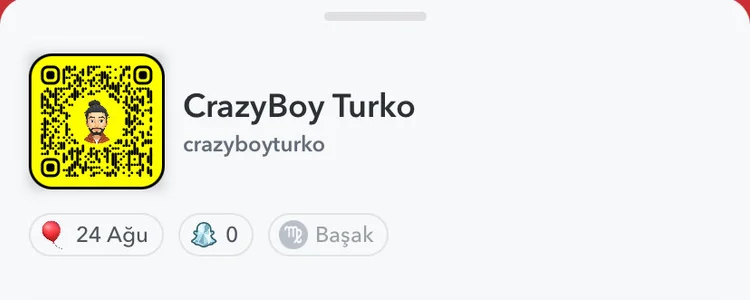 Crazyturko07 Public صورة واحدة|Crazyturko07 Public صورتان|Crazyturko07 Public  5 صور|Crazyturko07 Public  5 صورة