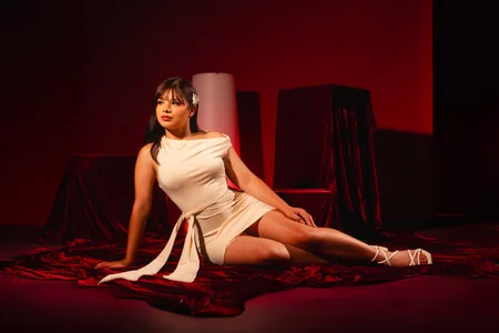 cherry_monroeの🖤🖤の枚の写真