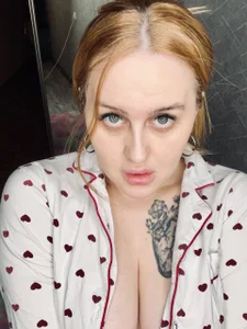 Polly_Tingle sweet secrets Pic 4