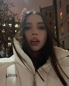 LauraMystiq Public Poză 5