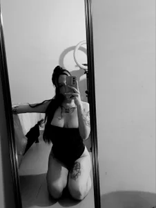 moonn_luna Public Bilde 2