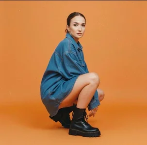 AngeleZeidler Me Εικόνα