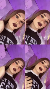 the_hot_star kullanıcısının 💗 albümü -  2 fotoğraf