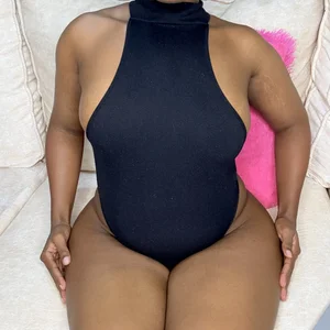 hottiepinkie27 Public зображення