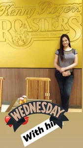 tshugecumxxxのcme on and get meの 2枚の写真