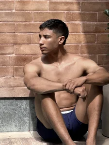 JacksonCooper1 Public Pic 3