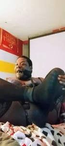 Public de Cum0nm3Zaddy  6 photos
