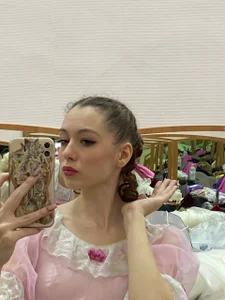 lifestyle de Lilith_Grimm  9 Imagens