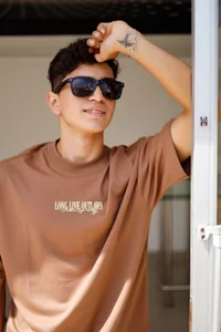 TylerWhite_ My style to you зображення 6