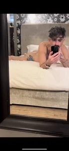 neverland69's 💕Paris💕 Sex Photo 2