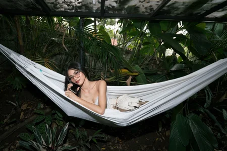 miyu_lu dia de amaca Gambar 7