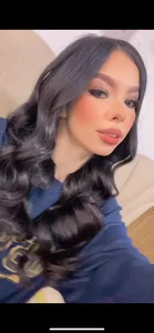 valentinagomez17 kullanıcısının ⚜️VALEN ⚜️ albümü -  3 fotoğraf