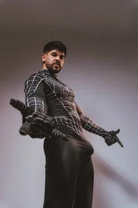 🎃 Halloween Temptation 👻 od Petesevans  4 snímek
