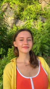 Maha_Lakshmi Lakshmi 777 Poză 2