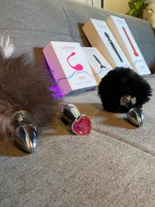 angel_bless19 My best friends Pic 2