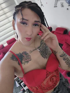 Good morning 🩷✨🦋 de VenusDoll777 Foto