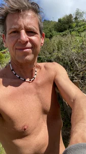 sam69megusta Public Billede