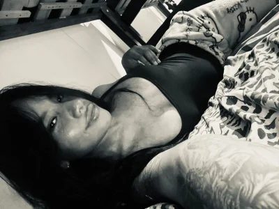valeria_blom Public Εικόνα 3