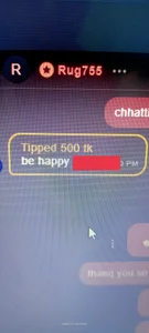 Yashi kullanıcısının Thank you so much 😊 albümü -  2 fotoğraf