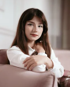 Lanenger Public Hình