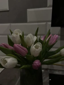 LindsieGreyy My love for flowers 사진 8